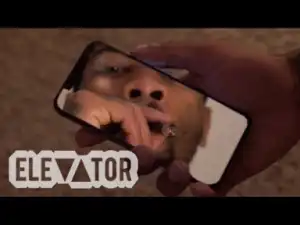 Video: Slimesito – Brazy